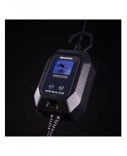 Oxford Oximiser Pro 5000 at JTS Biker Clothing